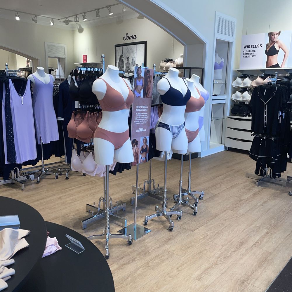 𝗢𝘂𝗿 𝗕𝗲𝘀𝘁 𝗦𝗲𝗹𝗹𝗲𝗿𝘀